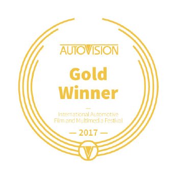 AutoVision Winner Badge 2017__Gold.jpg