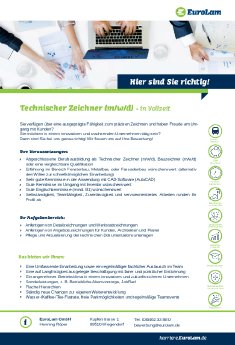 2024-02-01 - Stellenanzeige_Technischer Zeichner mwd.pdf