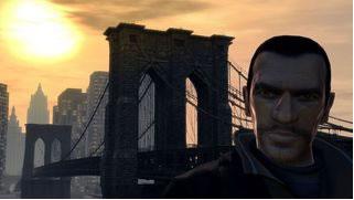 GTA IV Special bei Game TV