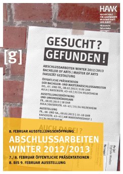 HAWK_gAbsolventenausstellung_WS12_13_Plakat.jpg