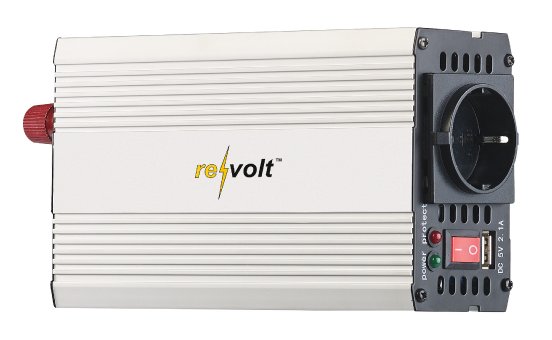 NX-6339_04_revolt_Kfz-Sinus-Spannungswandler_12_Volt_auf_230_Volt.jpg