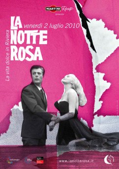Notte Rosa Plakat 2010.jpg