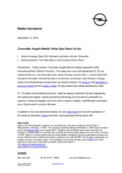 Chancellor-Angela-Merkel-Visits-Opel-Stand-at-IAA.pdf