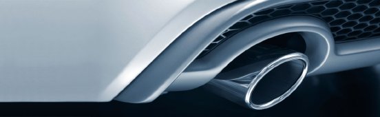 Auspuff_breit_iStock_000019369404_XXXLarge2.jpg