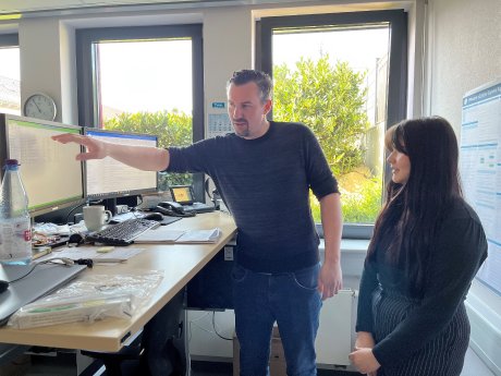 EDV_Michael_Ida Schneider.jpg