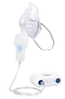NX-4739_01_newgen_medicals_Medizinischer_Kompakt-Akku-Inhalator.jpg