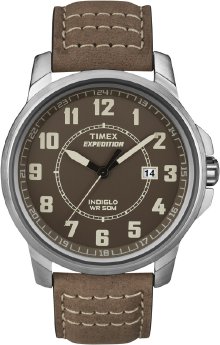 Timex.jpg