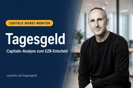 tagesgeld-ezb-enscheid.png