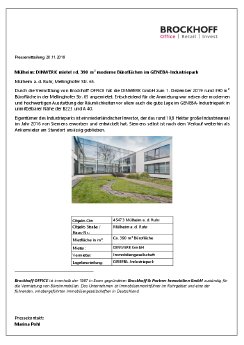Presseinformation_20.11.2019_OFFICE - Mülheim, Mellinghofer Str. 65.pdf