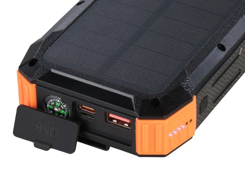 AX-1105_07_Kurbel-Solar-Powerbank_PB-830.jpg