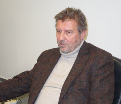 Christian Herzberg.JPG