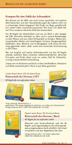 Katalog 2022-Verlag Heilbronn5.jpg