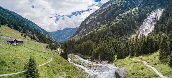 ©wisthaler.com_17_06_stubai_ultra_DJI_0071-Pano.jpg