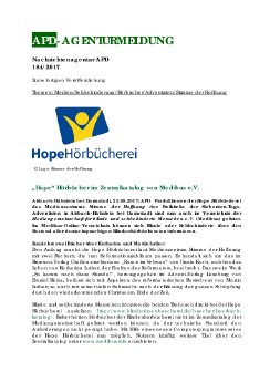 APD_184-2017.pdf