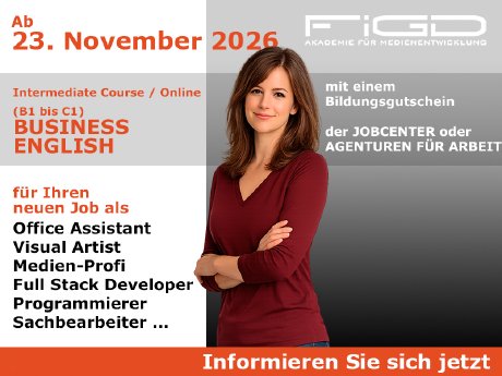 Englisch_Medienberufe.jpg