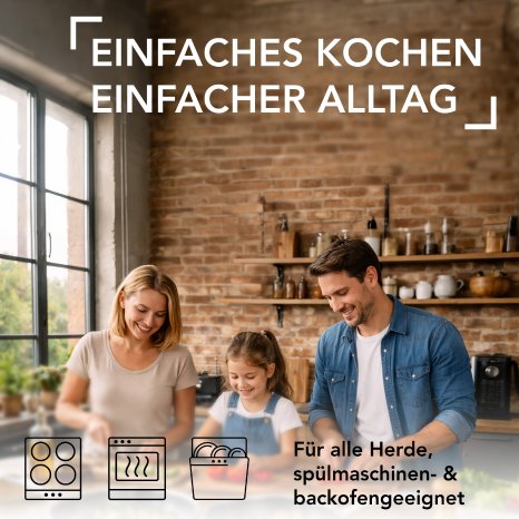 JX-7049_07_Edelstahlpfanne_Keramikbeschichtung.jpg