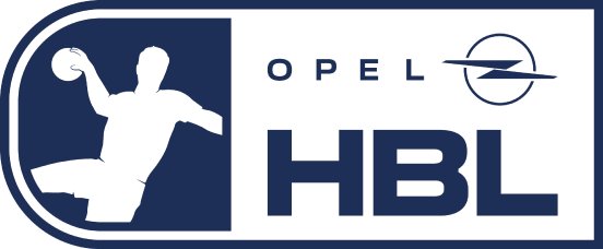 OpelunddieHBLprsentierenoffiziellesLogoderOpelHandball-Bundesliga.png