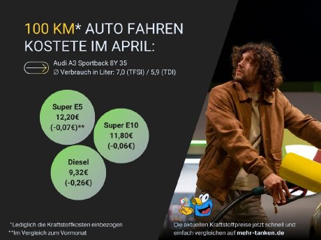 Visual mehr-tanken April 2025.jpg