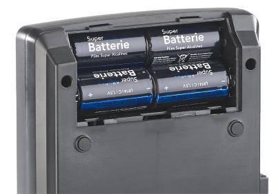 auvisio Mobiler Kassettenspieler und USB-Digitalisierer, Lautsprecher und Mikrofon