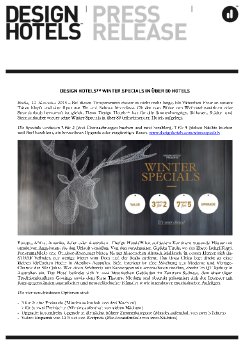 Winter Specials_de.pdf