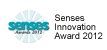 cert-senses- innovation- award.gif