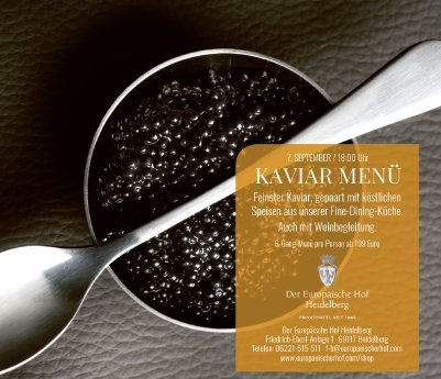 Kaviar-Menue.png
