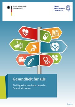 190525-Wegweise-Gesundheitssystem.jpg