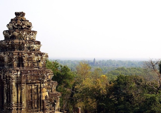 singlereisen.de_Kambodscha_Angkor.jpg