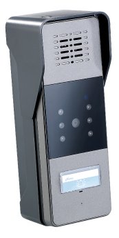 NX-4069_4_Somikon_Funk-Tuersprech-Anlage_mit_Videouebertragung.jpg