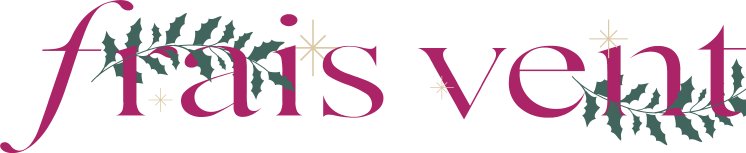 FV_Logo-Weihnachten_gross.png