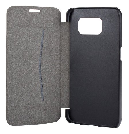 15-03-03 PM Cover und Cases - XQISIT Folio Case Rana für das Galaxy S6 in black-metallic - geöff.jpg