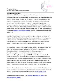 O0601080202v003_Infov.27.04.2021.pdf