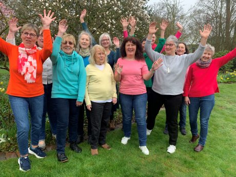 07.09. Offenes Singen - Frauenchor Choriander.jpg