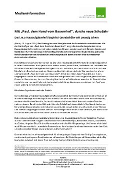 pm_hausaufgabenheft_240828.pdf