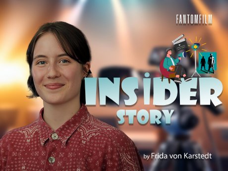 InsiderStory_Frida.jpg