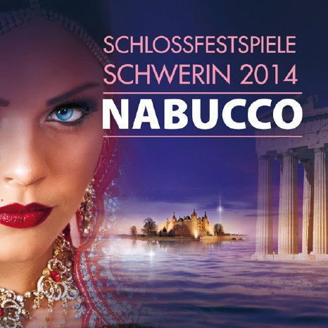 10_Nabucco_Schlossfestspiele.jpg