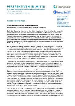 Pressemitteilung_05_PK_Eroeffnung_Kongress.pdf