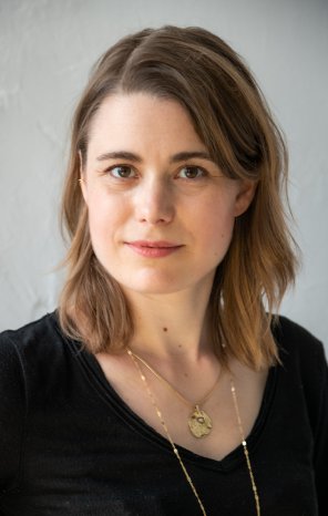 Louisa.Proske_photo by Russ.Rowland_DSC_5205.jpg