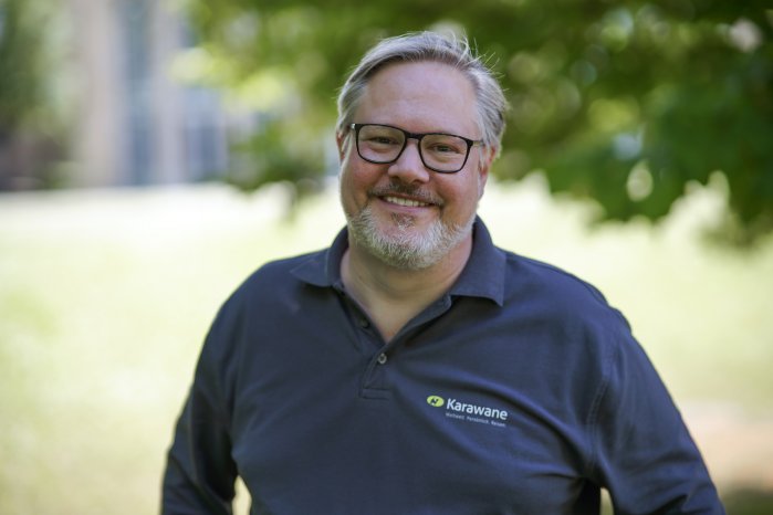 Portrait Georg Albrecht Karawane Reisen © Gordon Below.jpg