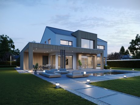 KAMPA_Concept_2_Ansicht1.JPG