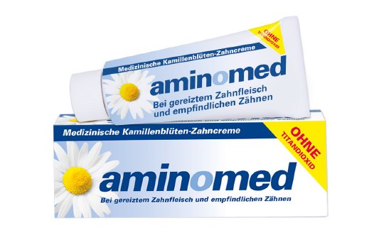 Aminomed_10ml (1).jpeg