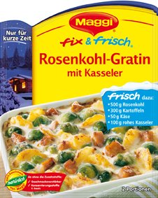 Maggi_fix_&_frisch_Rosenkohl-Gratin_mit_Kasseler_72dpi.jpg