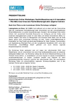 211118_PM_IMI_Workshops.pdf