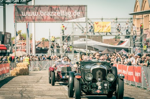 Brazzeltag 2025 Fahrzeuge im Parcours.jpg