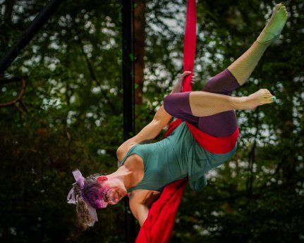 FdM-Rueckblick-Tag-002-1.jpg