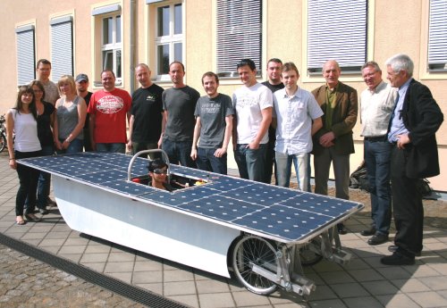 Solarmobil.jpg