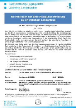 Entschädigung öffentl. Landentzug_Online_2024_03_12.pdf