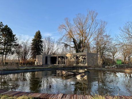 EventLodge1_©Caravanserei.jpg