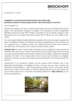 Presseinformation_17.07.2024_OFFICE_Essen_Grugaplatz 2-4.pdf