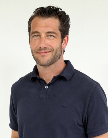 Tobias Mahnke_Website.jpg